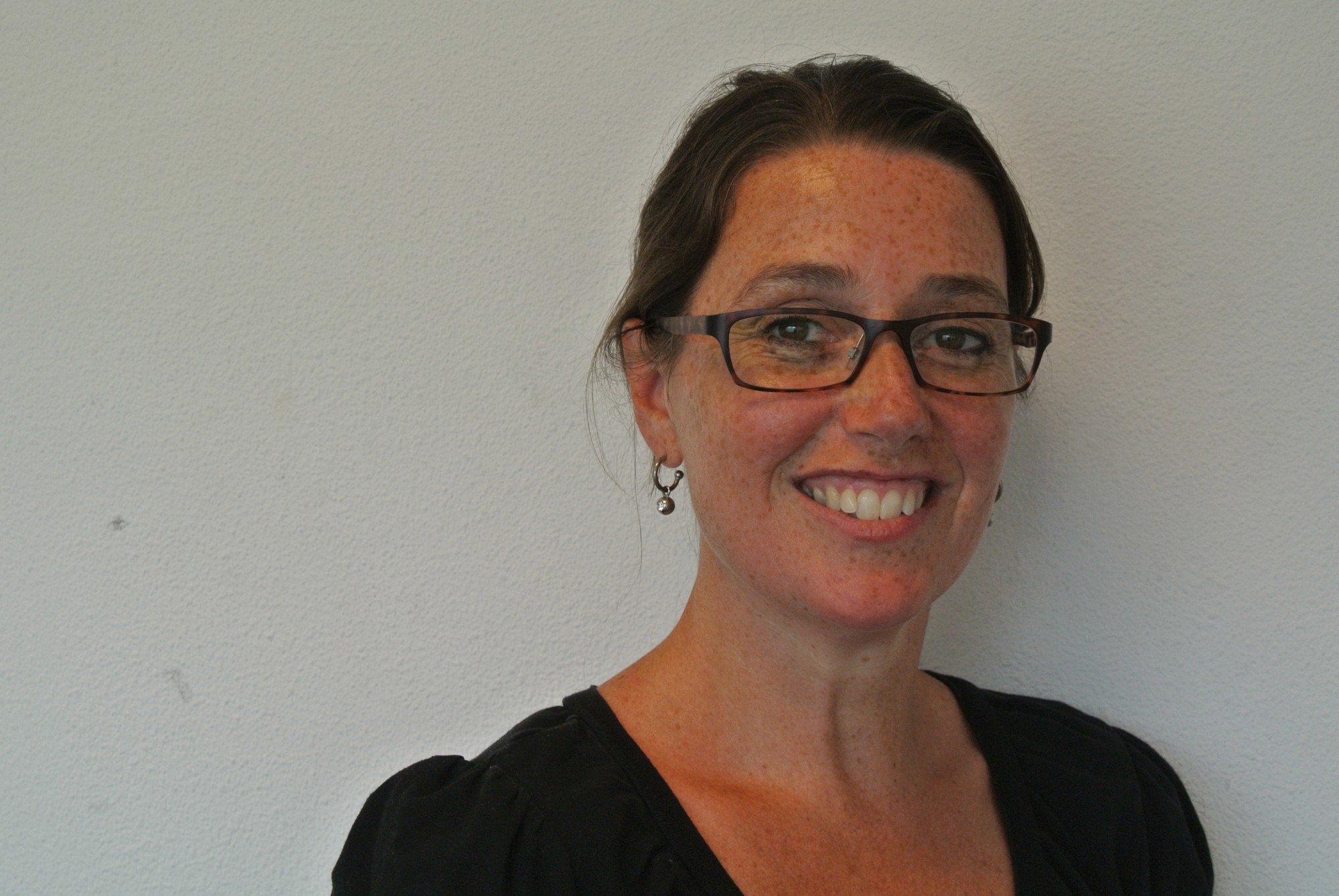 Astrid Meijer